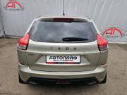 Lada (ВАЗ) XRAY I Ярославль  - изображение 21