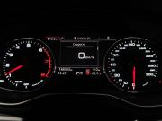 Audi A4 V (B9) Москва  - изображение 36