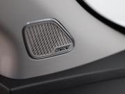 Omoda C5 I Ростов-на-Дону  - изображение 32