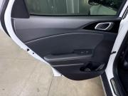 Kia XCeed I Краснодар  - изображение 37