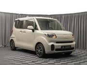 Kia Ray I Рестайлинг Москва  - изображение 29
