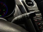 Mazda CX-7 I Рестайлинг Челябинск  - изображение 38