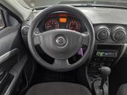 Nissan Almera III (G15) Нижний Новгород  - изображение 36