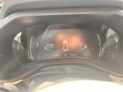 Haval Jolion I Уфа  - изображение 30