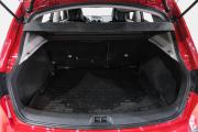Nissan Qashqai I Новокузнецк  - изображение 54