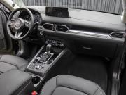 Mazda CX-5 II Рестайлинг Москва  - изображение 41