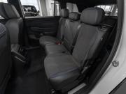 Volkswagen Teramont II (China Market) Москва  - изображение 46