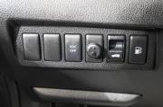 Nissan Teana II (J32) Барнаул  - изображение 43