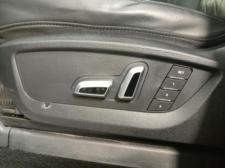 Haval H9 I Рестайлинг Архангельск  - изображение 20