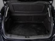 Ford Focus III Тюмень  - изображение 36