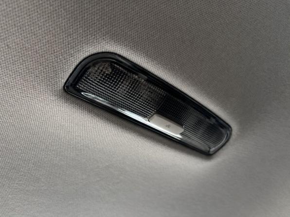 Skoda Rapid I с пробегом 2014 года, цена 1 299 000 рублей, 98600 км, лифтбек, Автокод Объявления