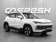 Москвич 3 Воронеж  - изображение 22