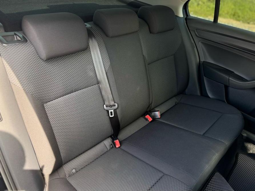 Volkswagen Polo VI Ижевск  - изображение 11