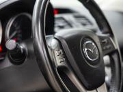 Mazda 6 II (GH) Волгоград  - изображение 65