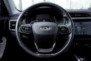 Chery Tiggo 4 I Рестайлинг Тюмень  - изображение 39