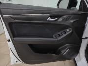 Haval Jolion I Рестайлинг Альметьевск  - изображение 27