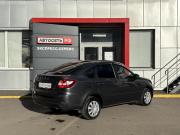 Lada (ВАЗ) Granta I Рестайлинг Нижнекамск  - изображение 34
