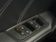 MG 6 II Екатеринбург  - изображение 73