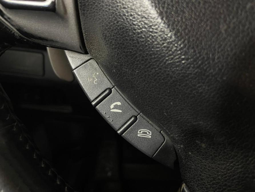 Mitsubishi Outlander II Рестайлинг Воронеж  - изображение 15