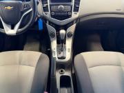 Chevrolet Cruze I Волгоград  - изображение 31