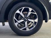 Kia Sportage IV Рестайлинг Уфа  - изображение 42