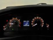 Lada (ВАЗ) Niva Travel I Альметьевск  - изображение 36