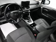 Toyota RAV4 V (XA50) Тверь  - изображение 29
