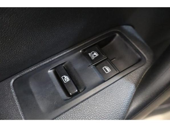 Volkswagen Polo V Рестайлинг с пробегом 2016 года, цена 759 000 рублей, 199949 км, седан, Автокод Объявления