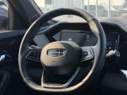 Geely Monjaro I Самара  - изображение 23
