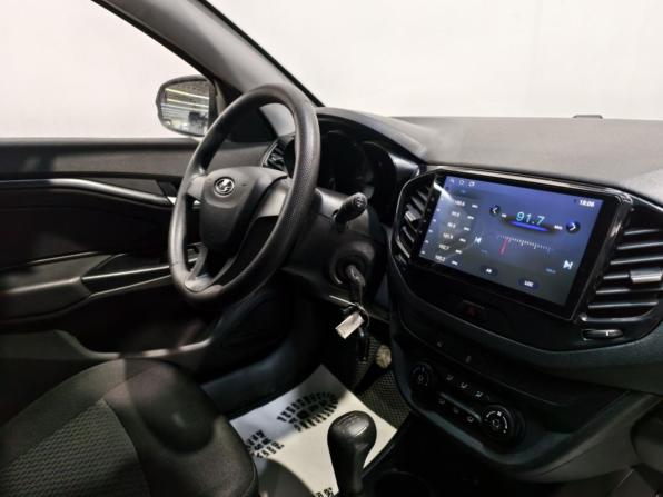 Lada (ВАЗ) Vesta I с пробегом 2021 года, цена 1 168 700 рублей, 50286 км, универсал, Автокод Объявления