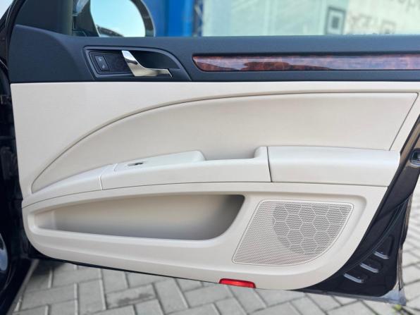 Skoda Superb II с пробегом 2012 года, цена 1 199 000 рублей, 155000 км, лифтбек, Автокод Объявления