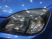 Kia Rio II Рестайлинг Ставрополь  - изображение 31