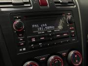 Subaru Forester IV Пермь  - изображение 45