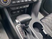 Kia Sportage IV Рестайлинг Тверь  - изображение 54