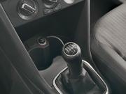 Volkswagen Polo V Тула  - изображение 26