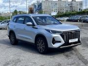 Xcite X-Cross 8 Мурманск  - изображение 38