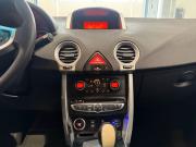 Renault Koleos I Москва  - изображение 34