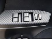 Toyota RAV4 IV (XA40) Москва  - изображение 36