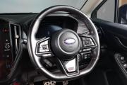 Subaru Levorg II Тюмень  - изображение 34