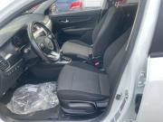 Kia Rio IV Пермь  - изображение 13
