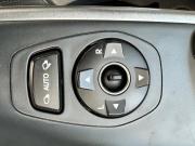 Hyundai Santa Fe III Рестайлинг Ижевск  - изображение 40