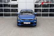 Kia Rio IV Владимир  - изображение 24