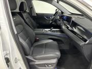 Chery Tiggo 7 Pro Max I Рестайлинг Курск  - изображение 51