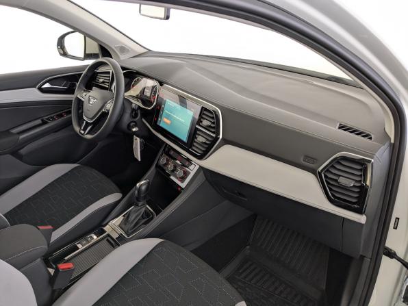 Jetta VS5 I Рестайлинг с пробегом 2024 года, цена 2 100 000 рублей, 3320 км, внедорожник, Автокод Объявления