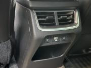 Haval F7x II Барнаул  - изображение 68