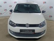 Volkswagen Polo V Санкт-Петербург  - изображение 25