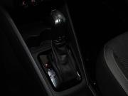 Volkswagen Polo VI Казань  - изображение 31