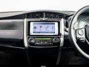 Toyota Corolla XI (E160 E170 E180) Чита  - изображение 35