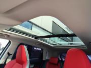 Changan CS55 Plus II Москва  - изображение 38