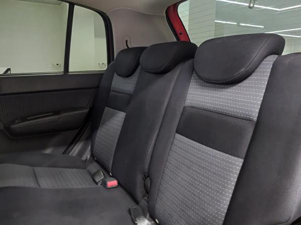 Hyundai Getz I Рестайлинг с пробегом 2007 года, цена 546 000 рублей, 129000 км, хэтчбек, Автокод Объявления